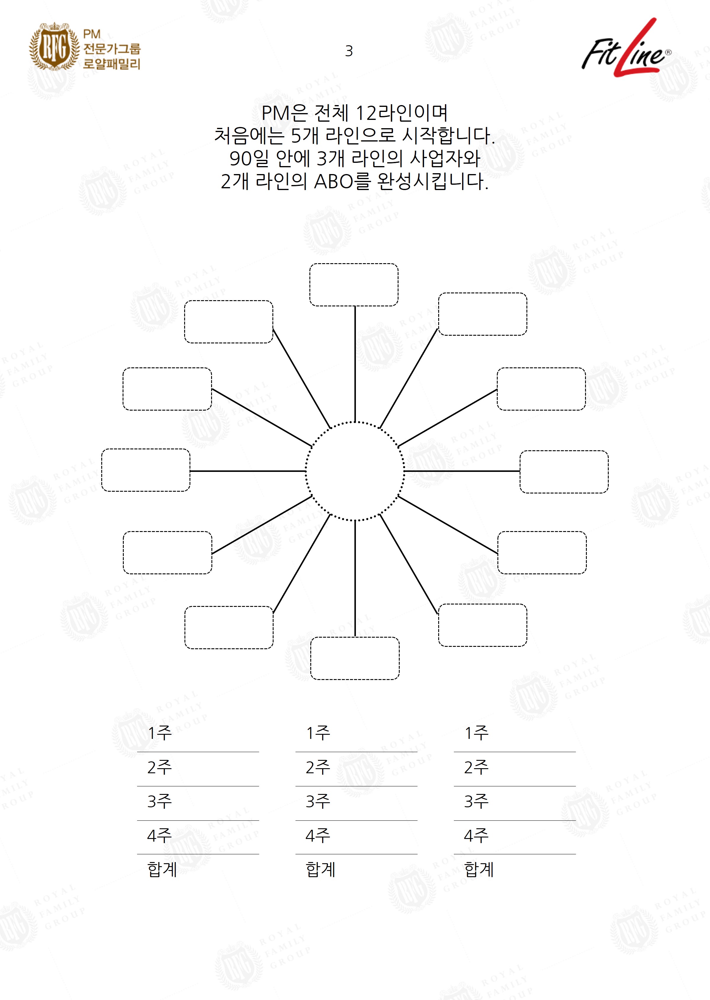 Mobile Version Image