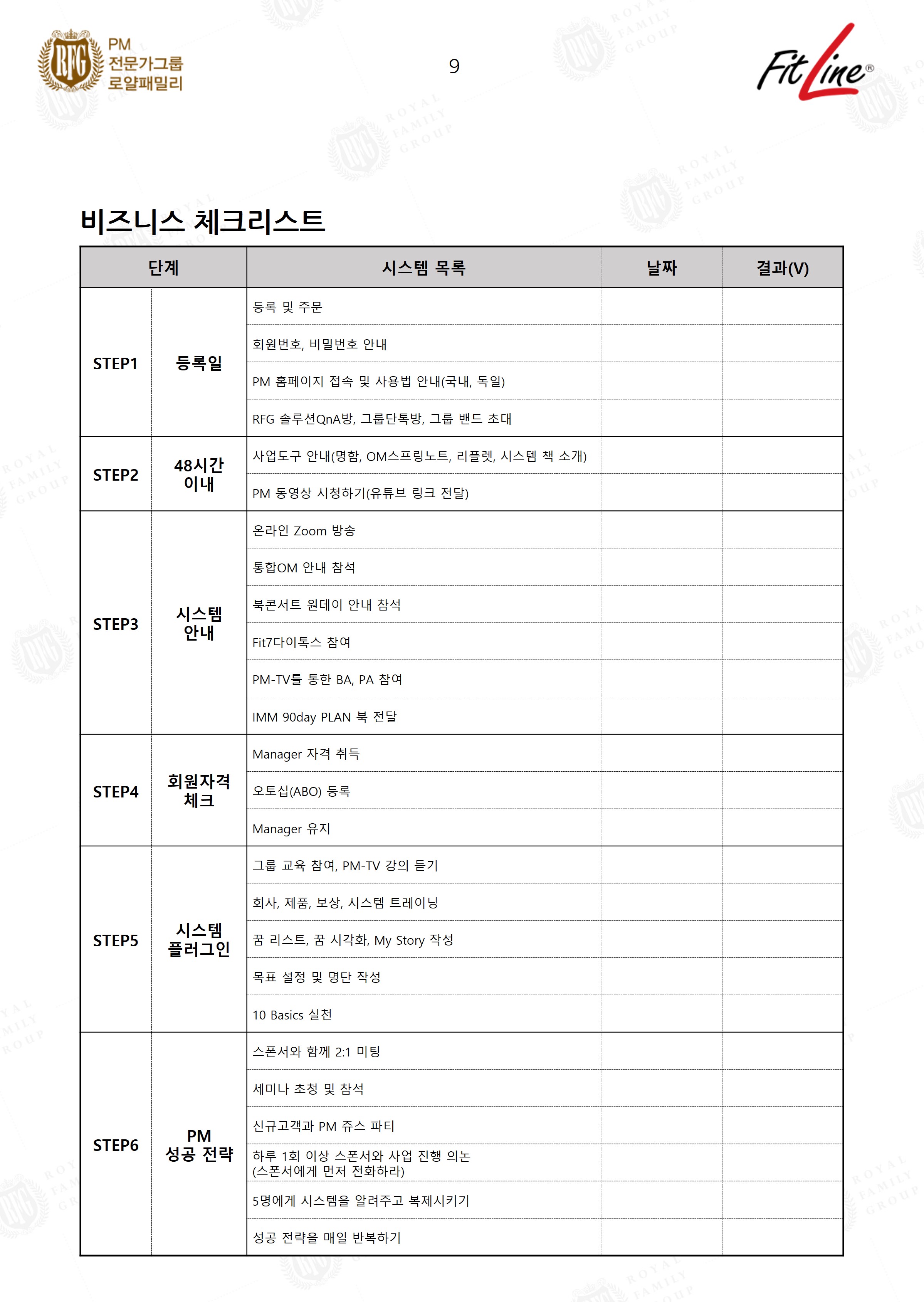 Mobile Version Image