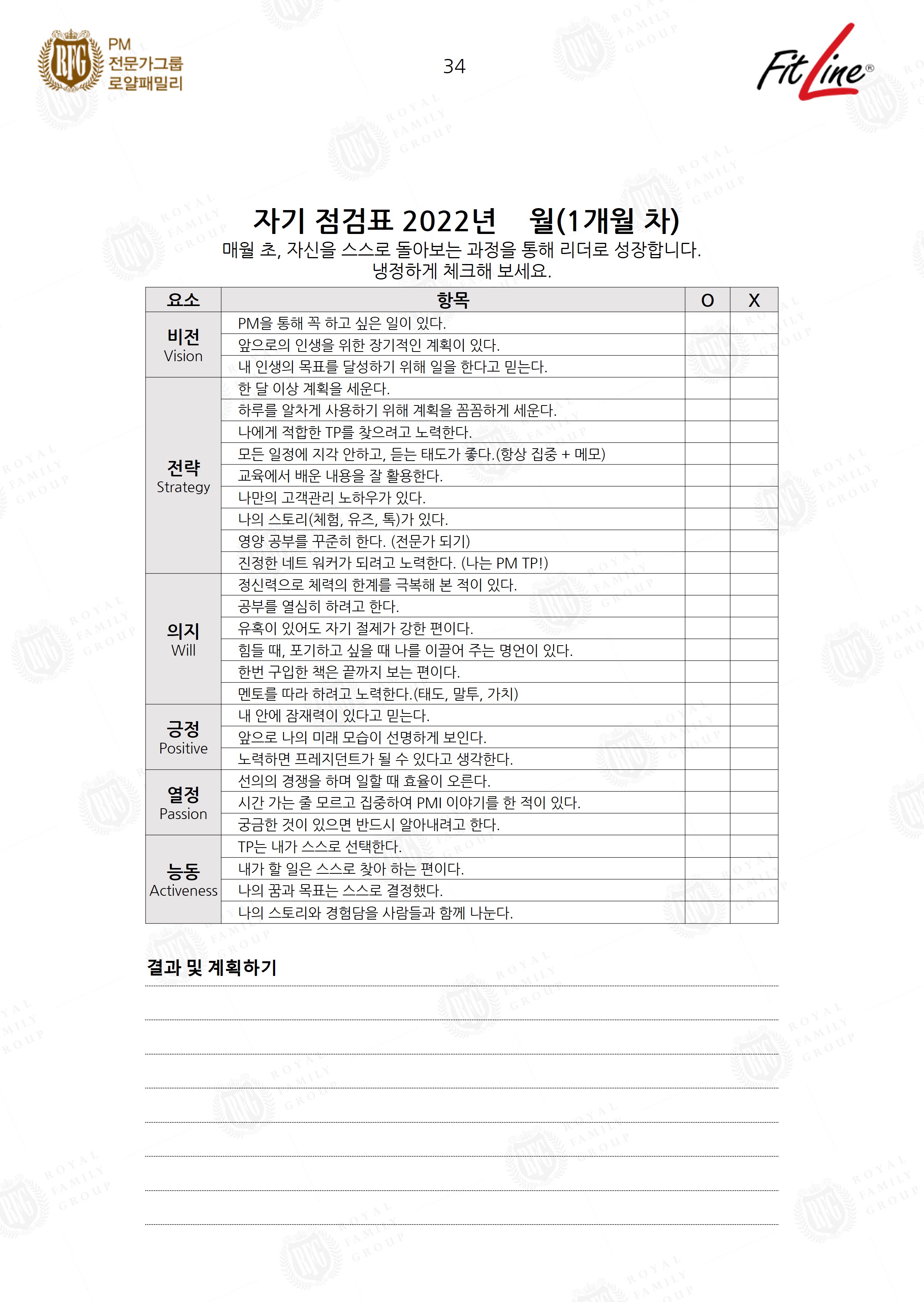 Mobile Version Image