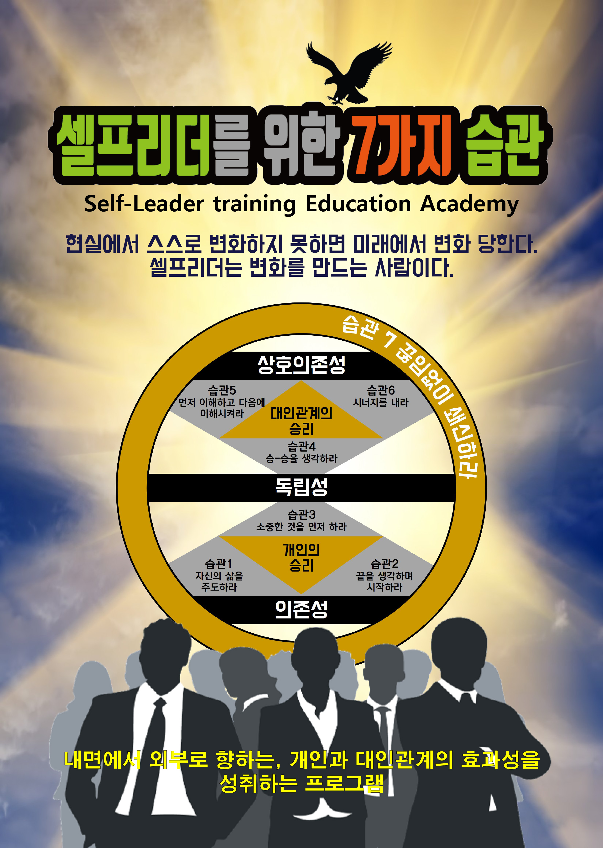 Mobile Version Image