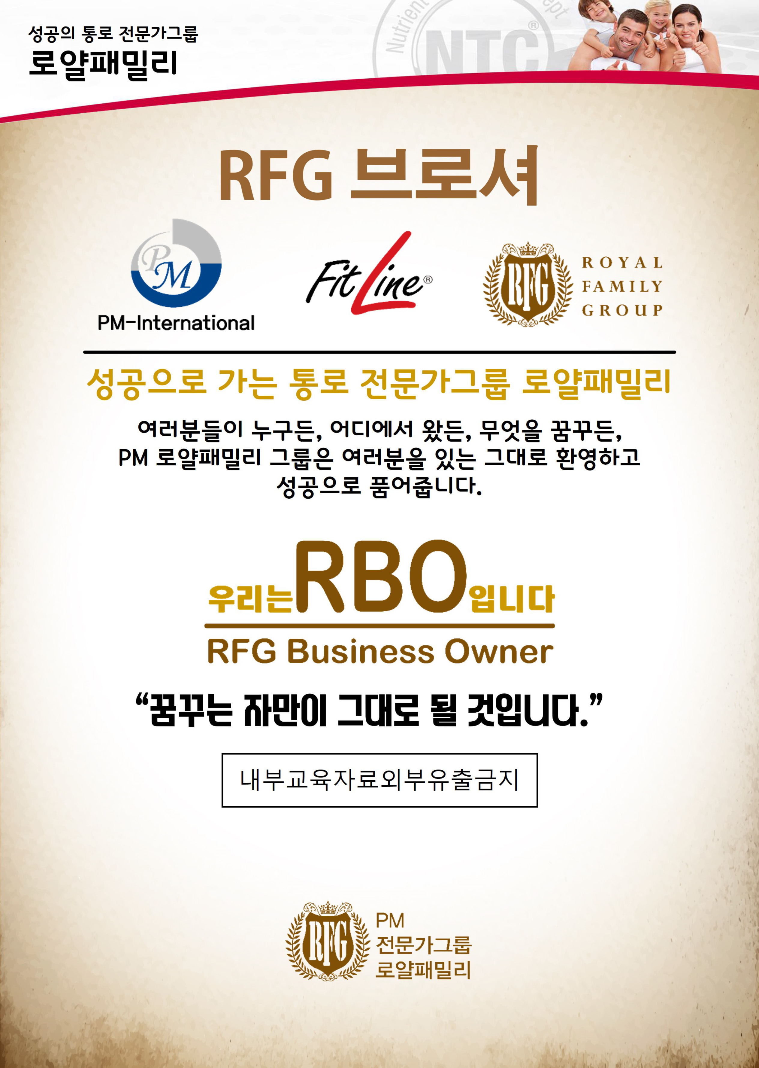 Mobile Version Image