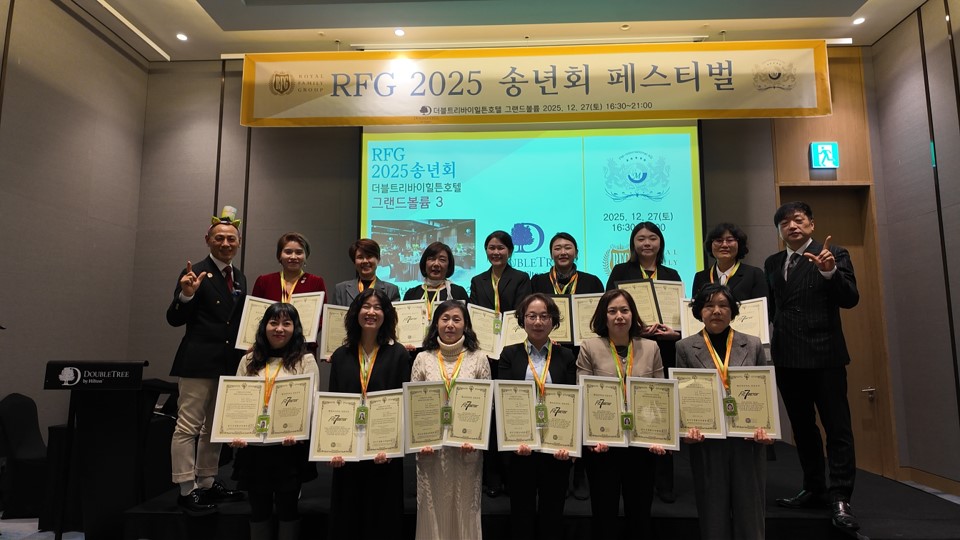 Mobile Version Image