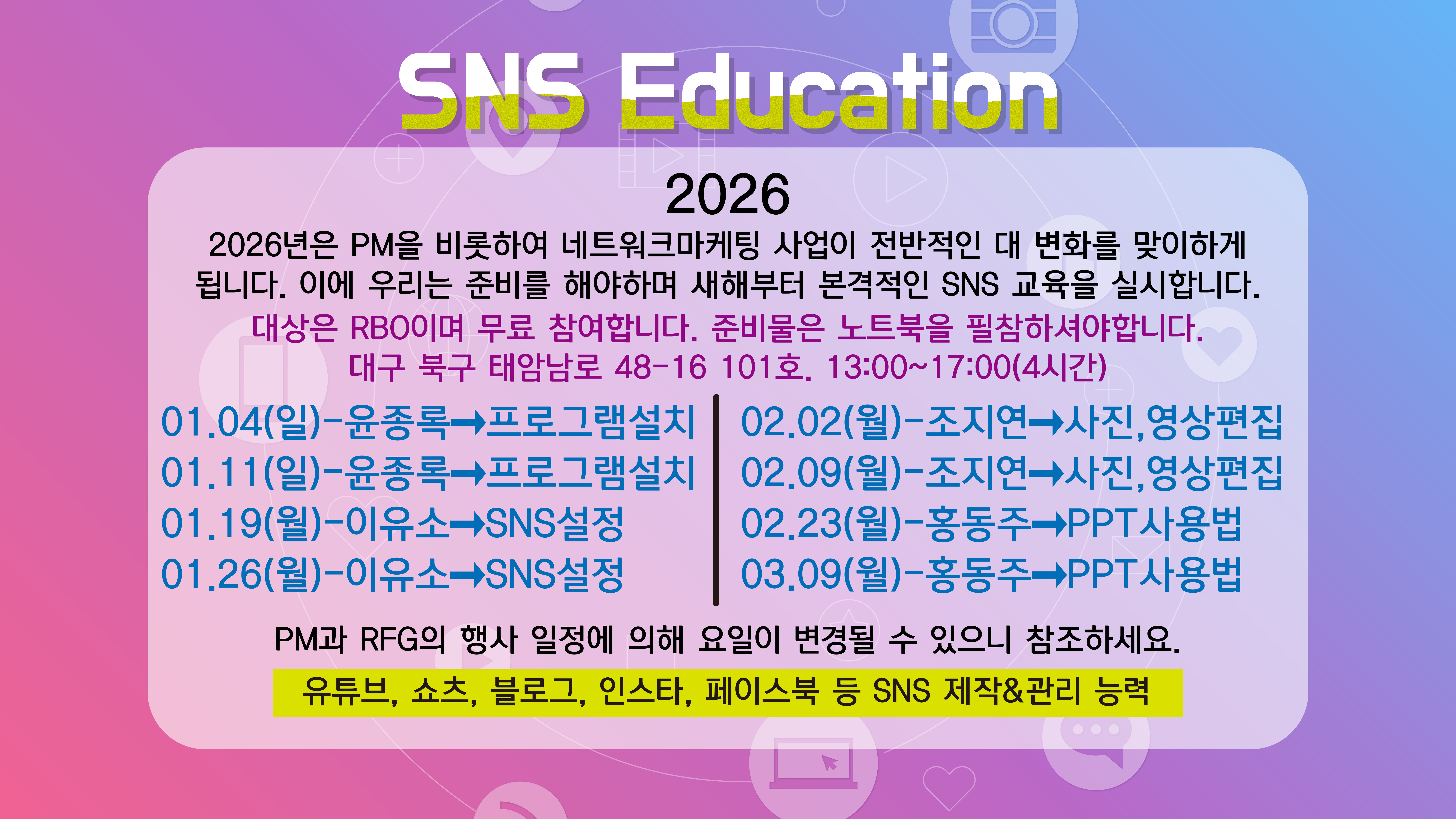 Mobile Version Image