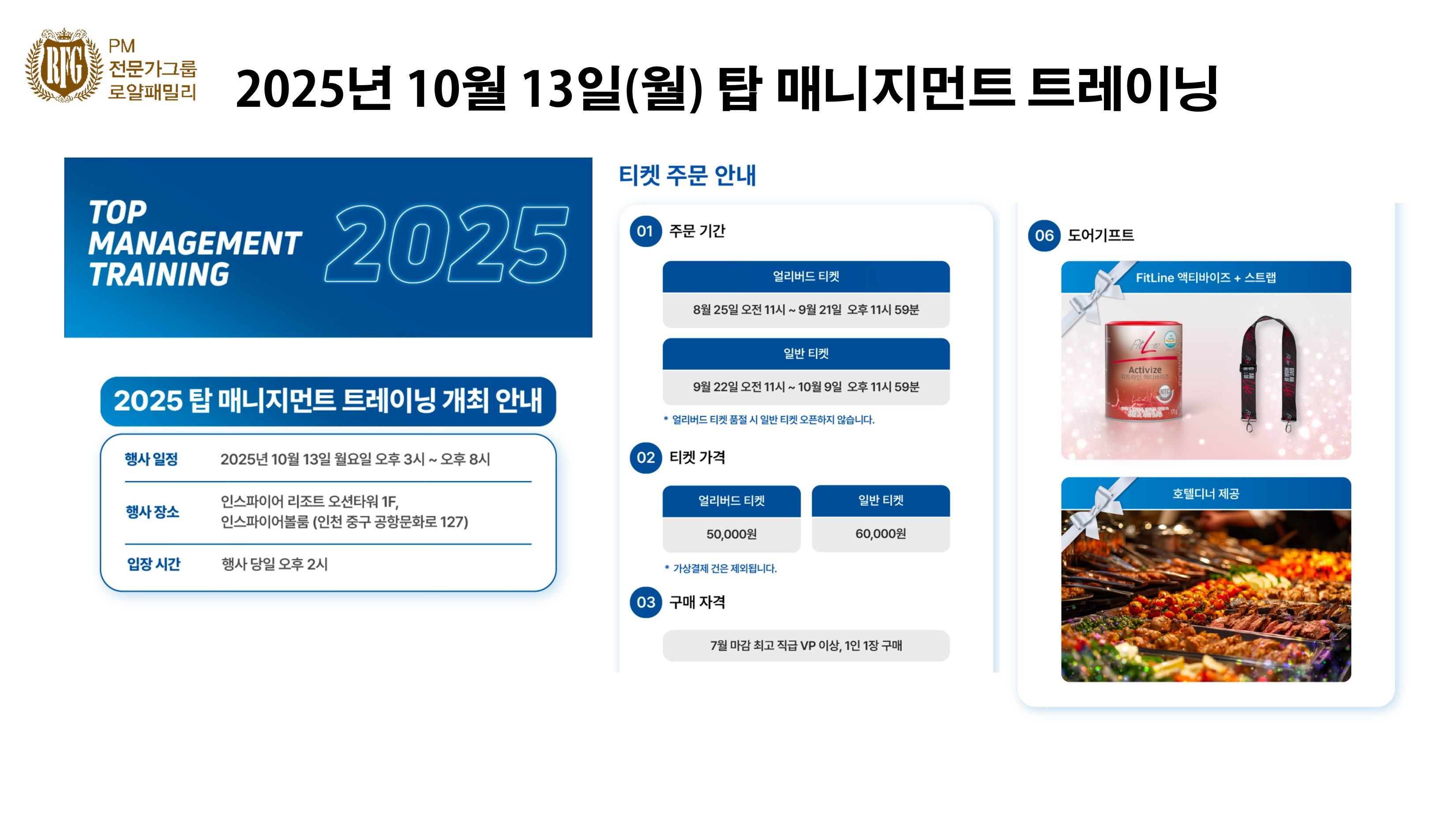 Mobile Version Image