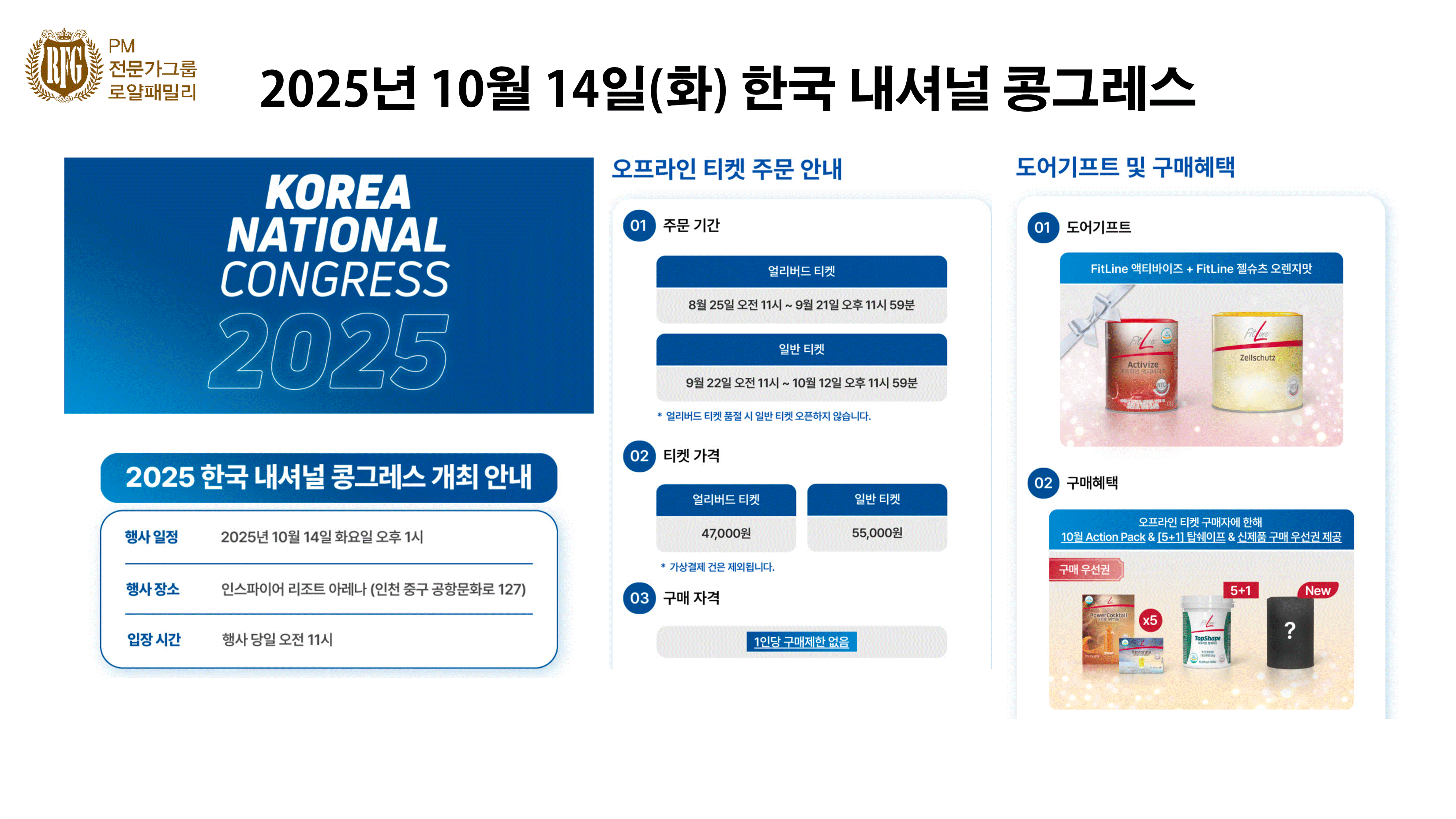 Mobile Version Image