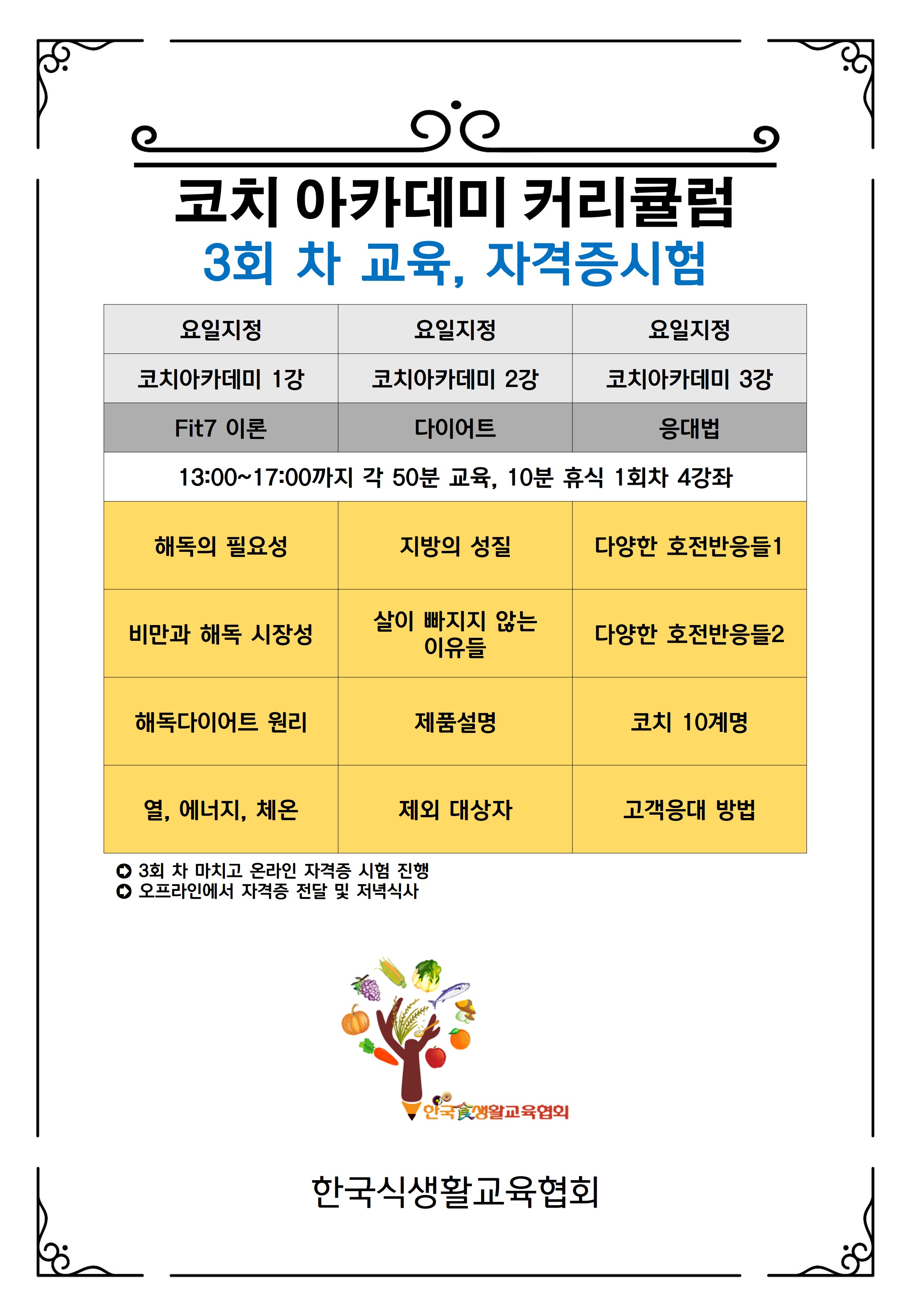 Mobile Version Image