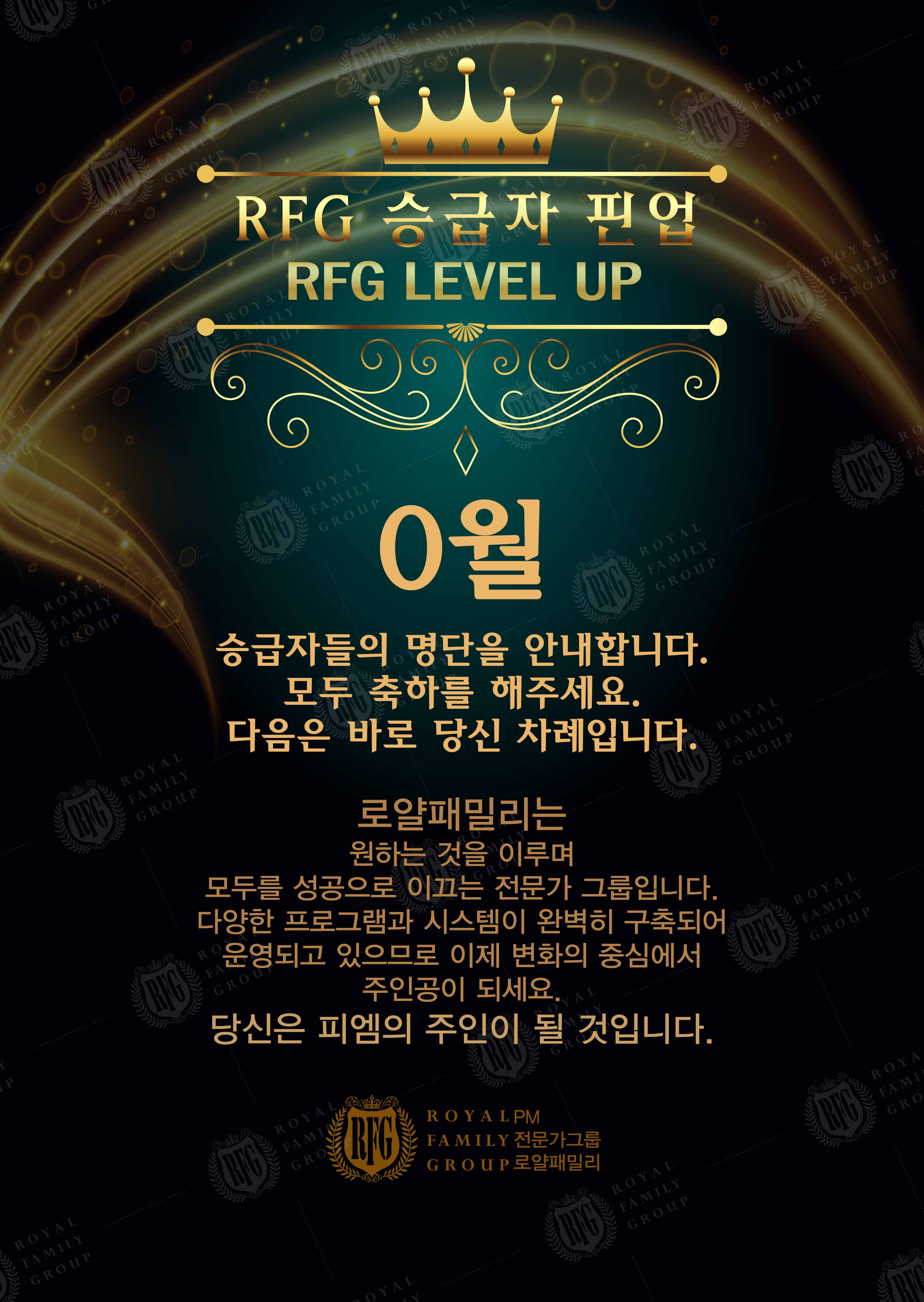 Mobile Version Image