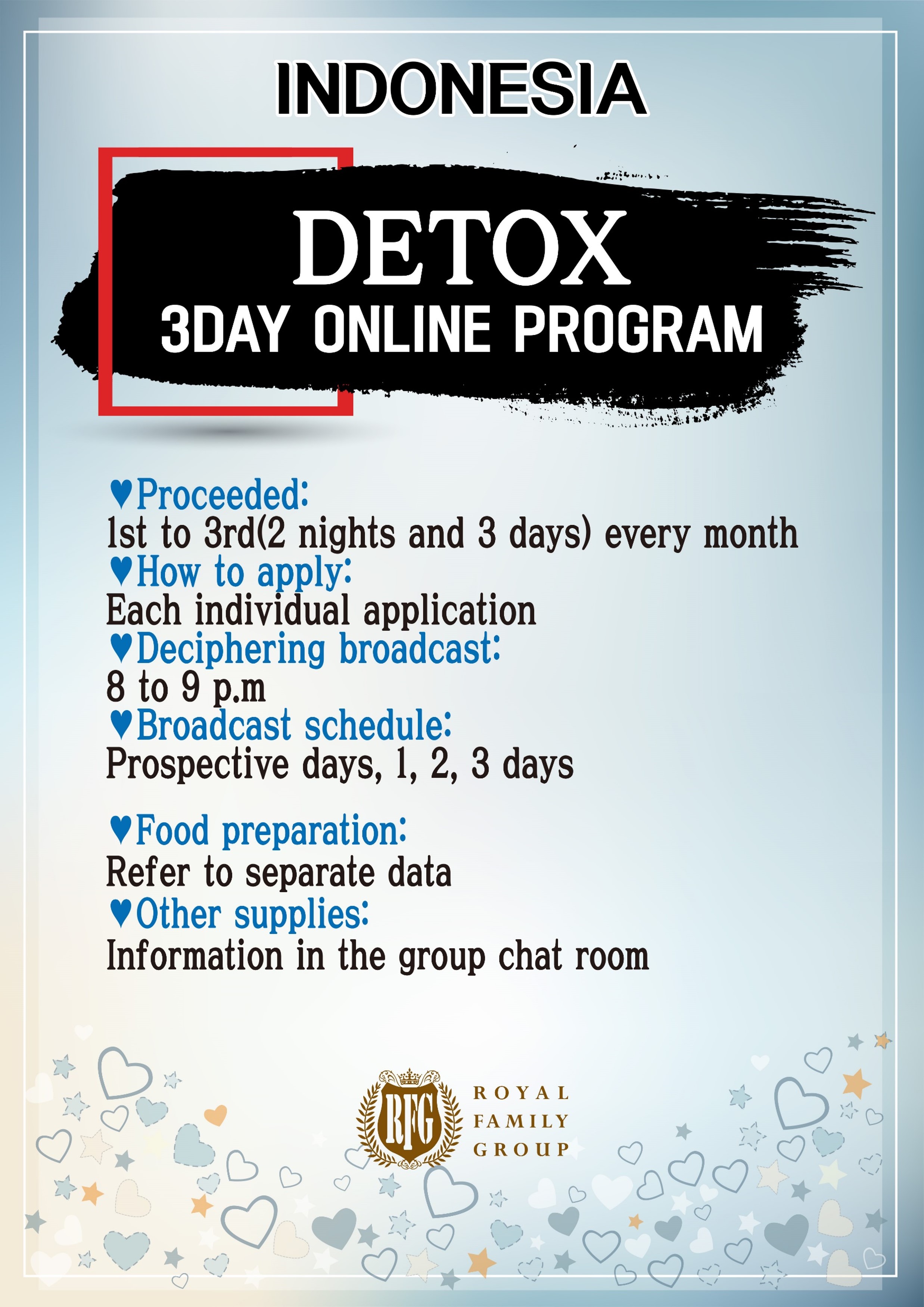 Mobile Version Image