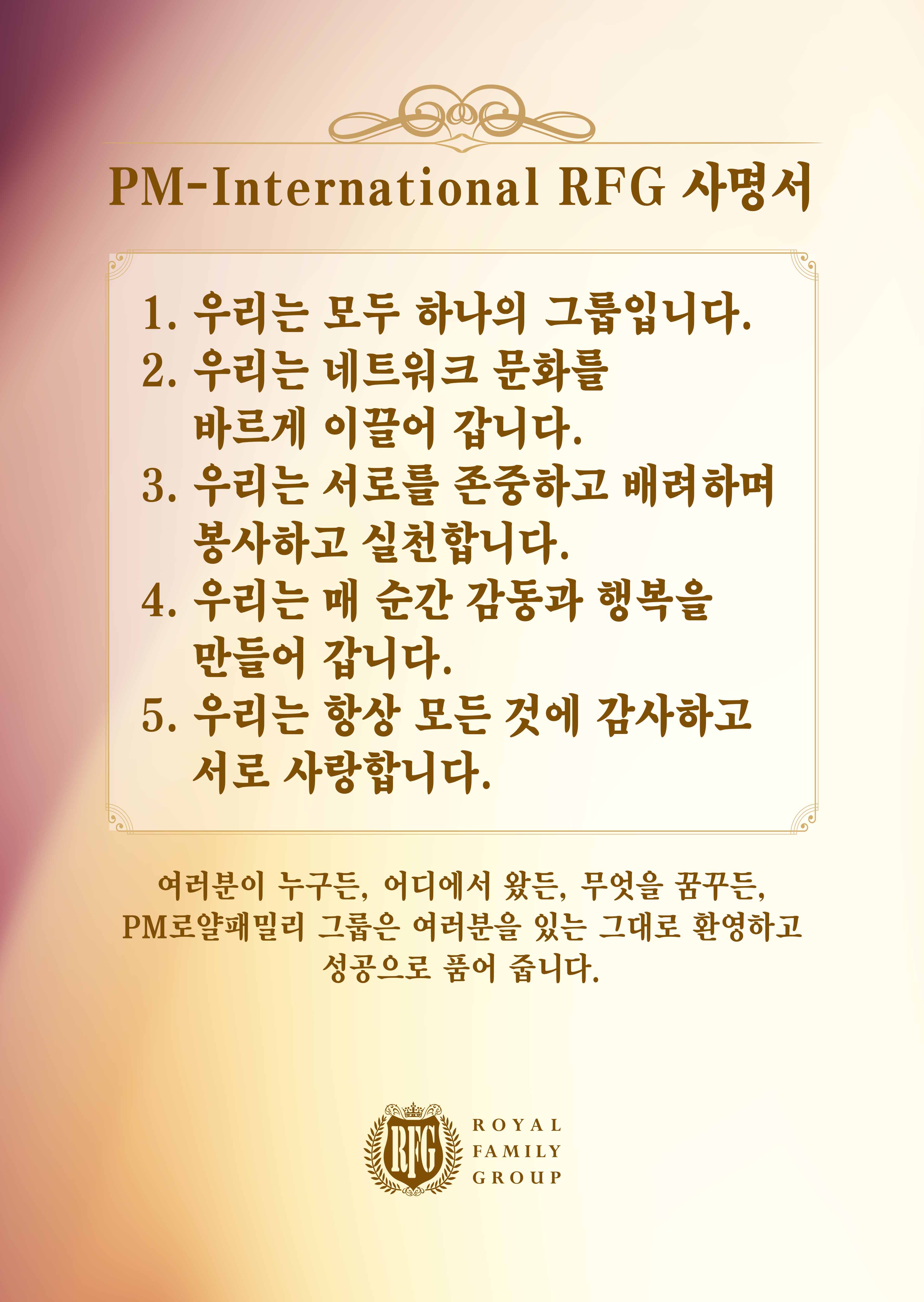 Mobile Version Image