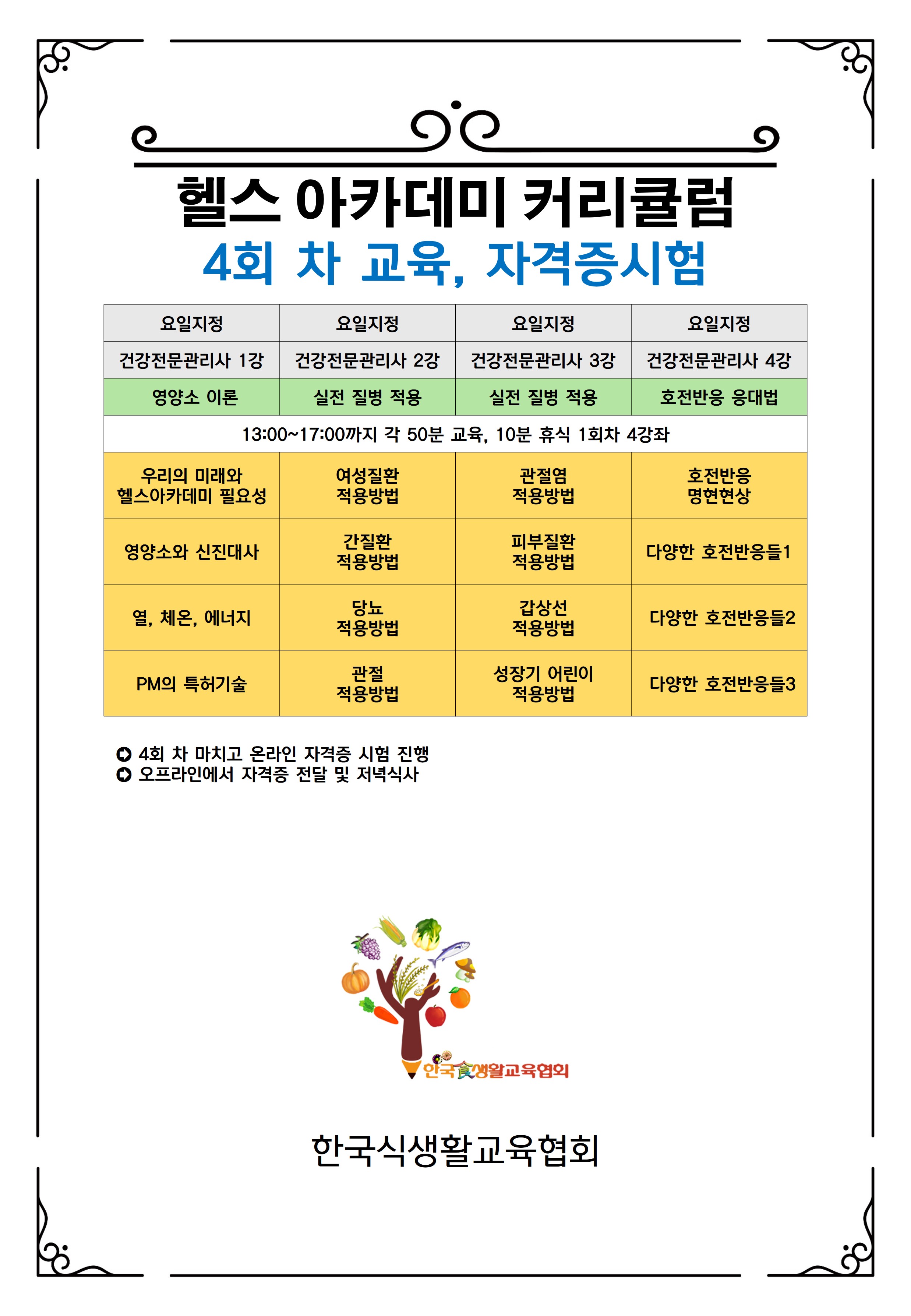 Mobile Version Image