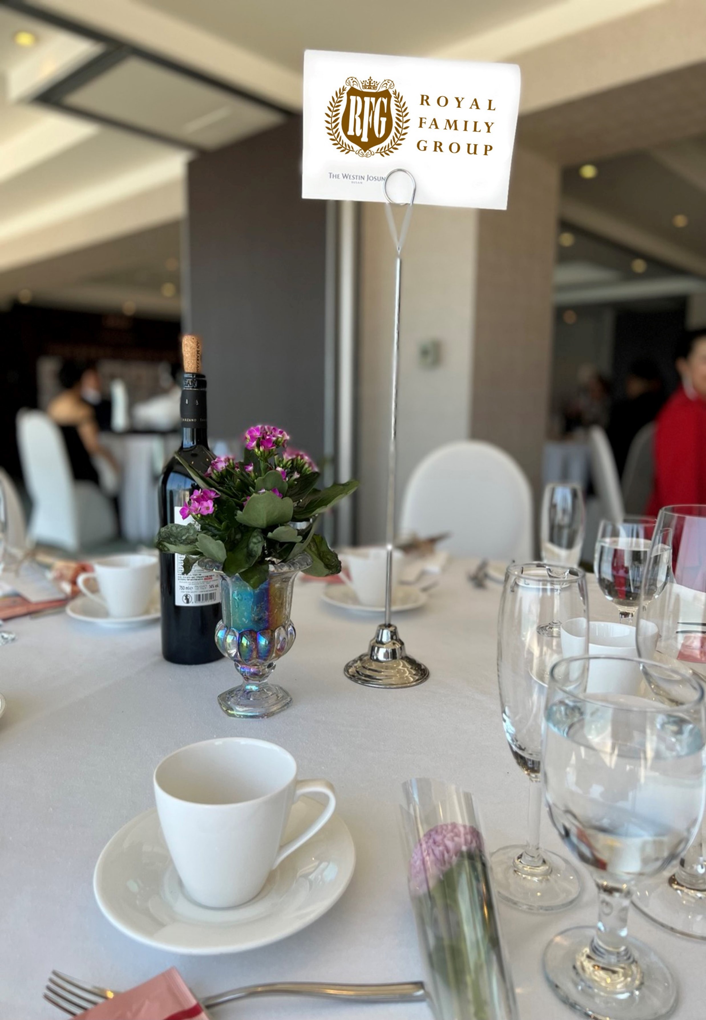 Mobile Version Image