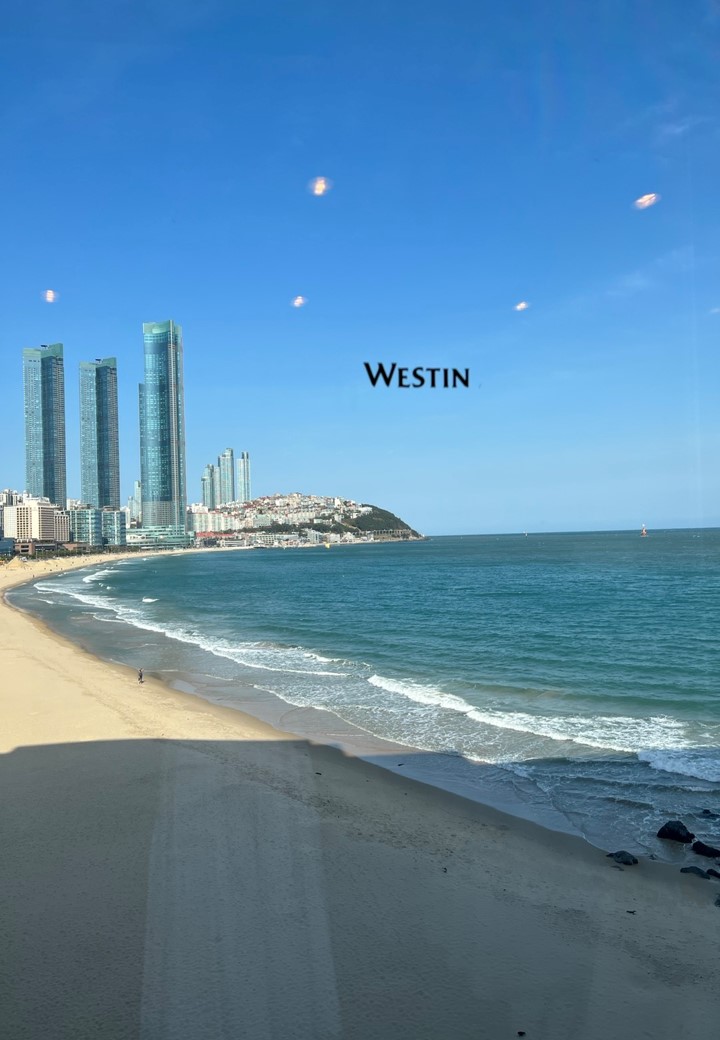 Mobile Version Image