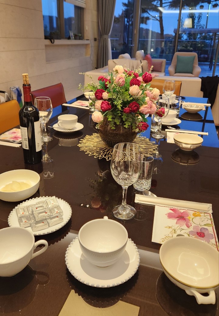 Mobile Version Image