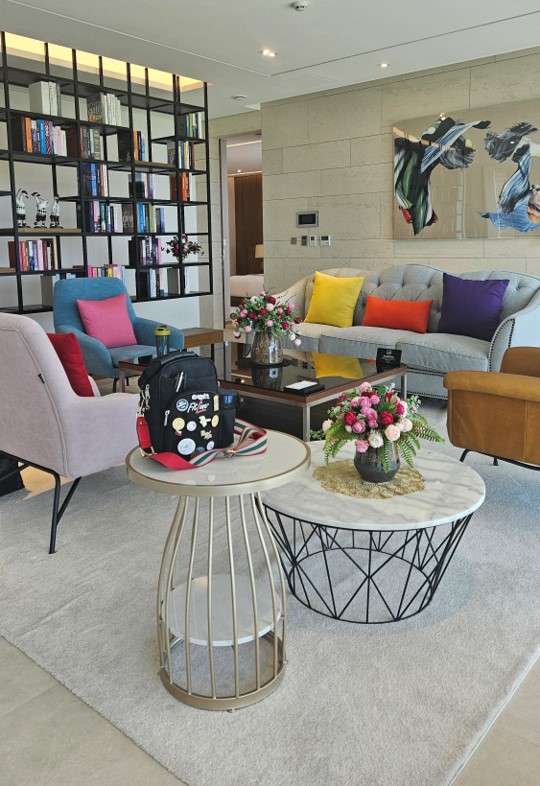 Mobile Version Image