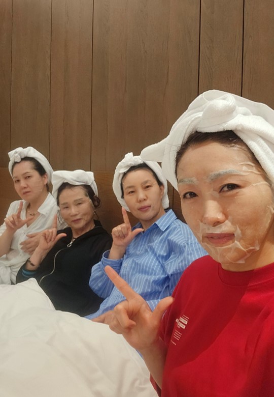 Mobile Version Image