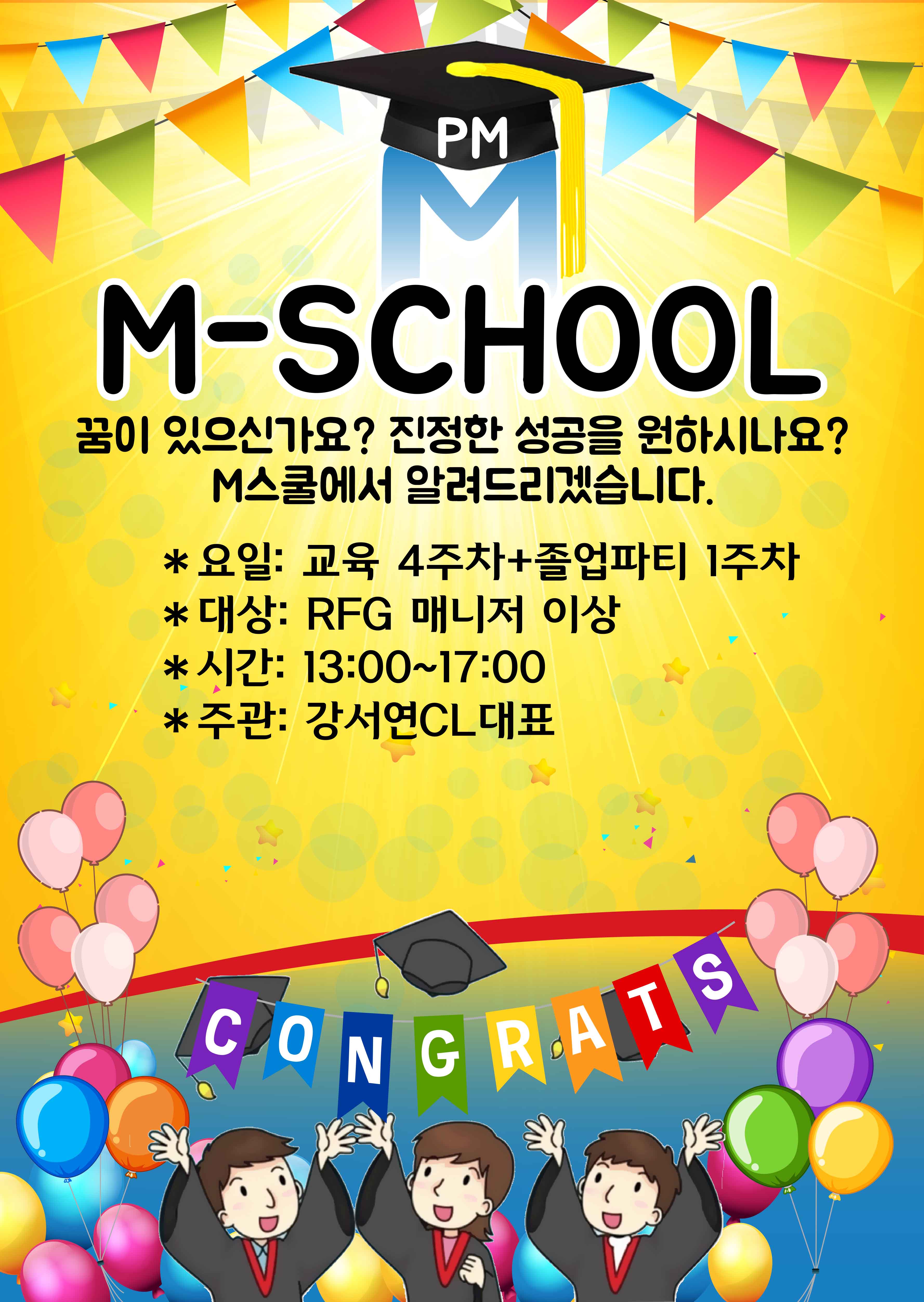 Mobile Version Image