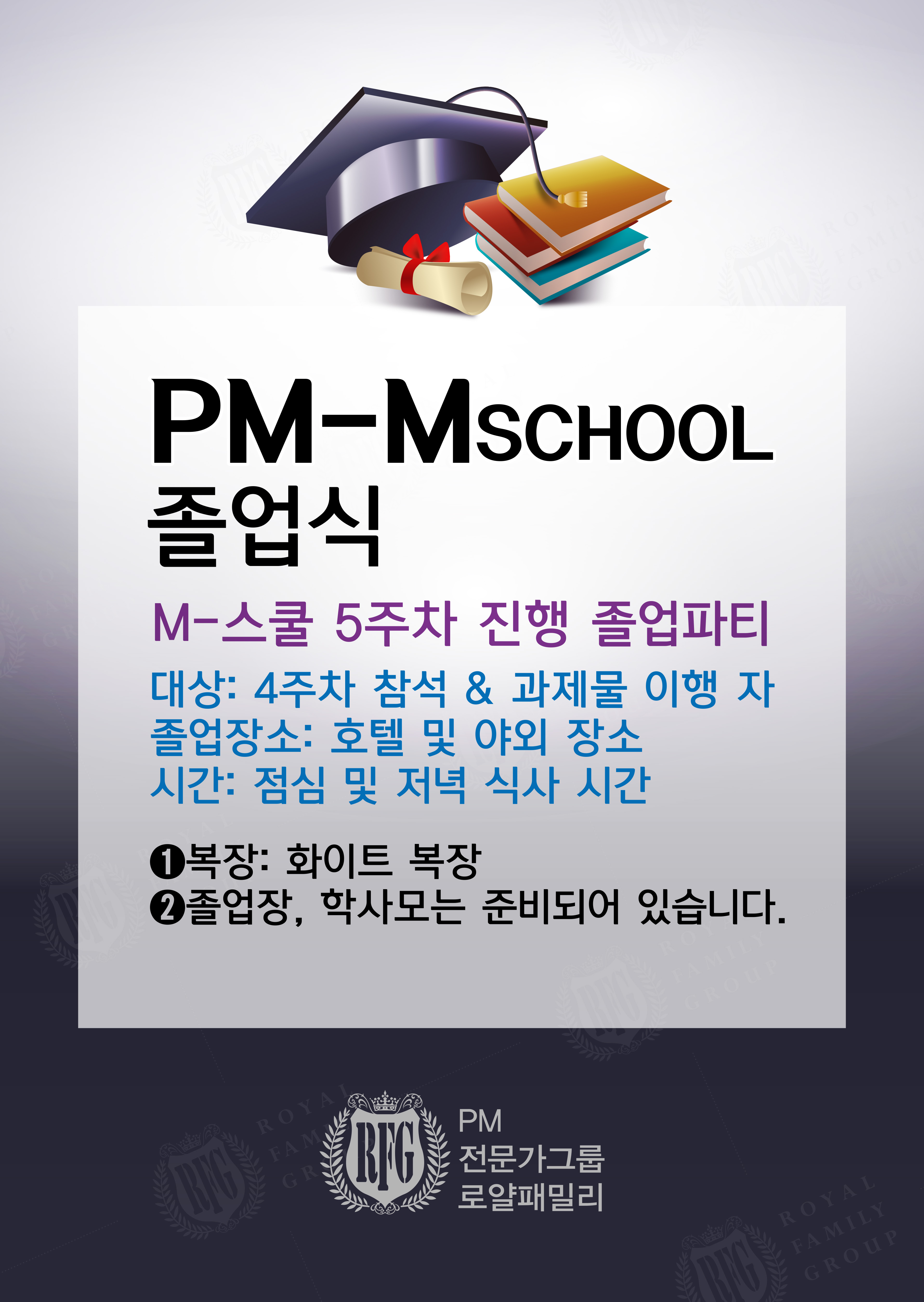 Mobile Version Image