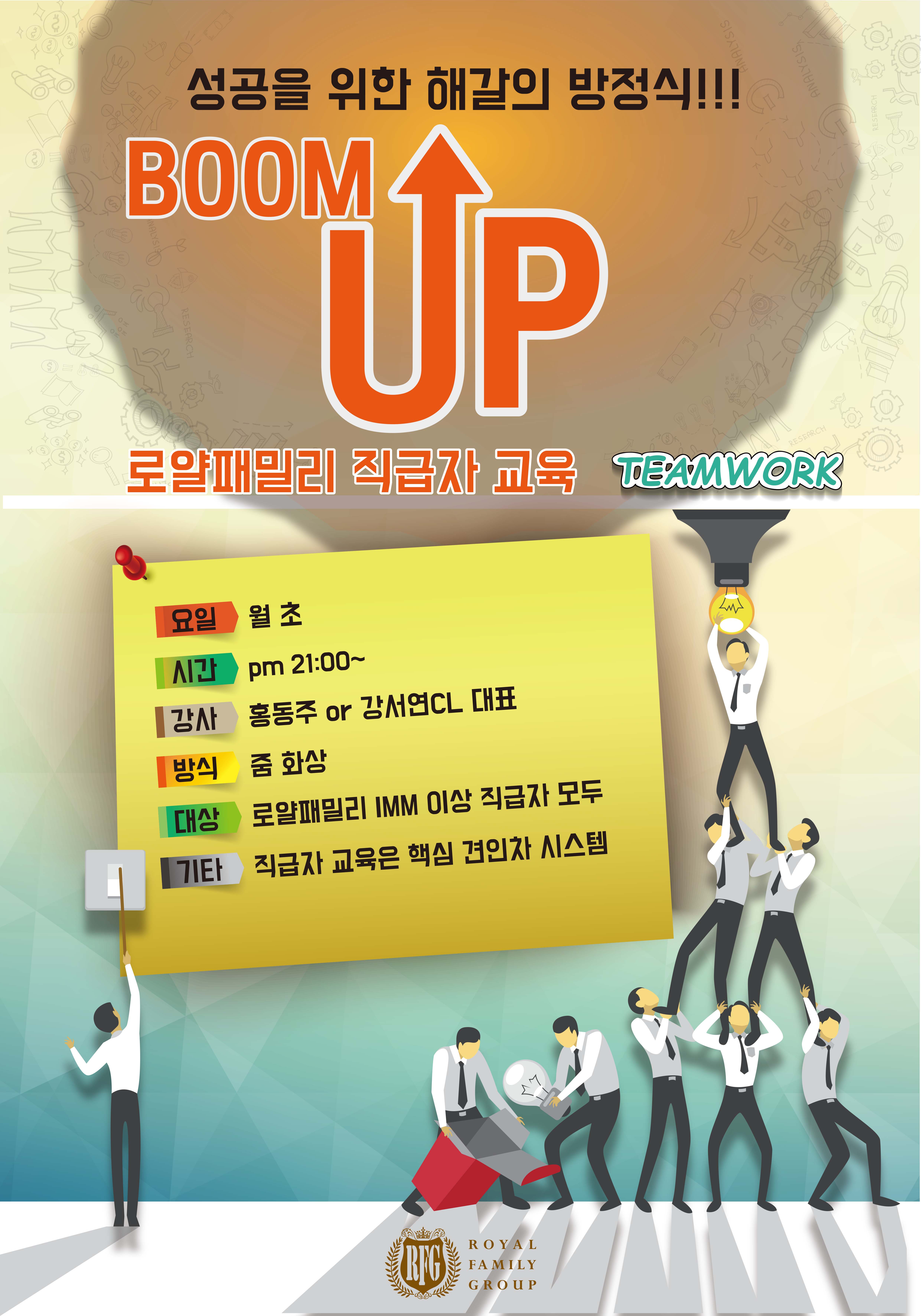 Mobile Version Image