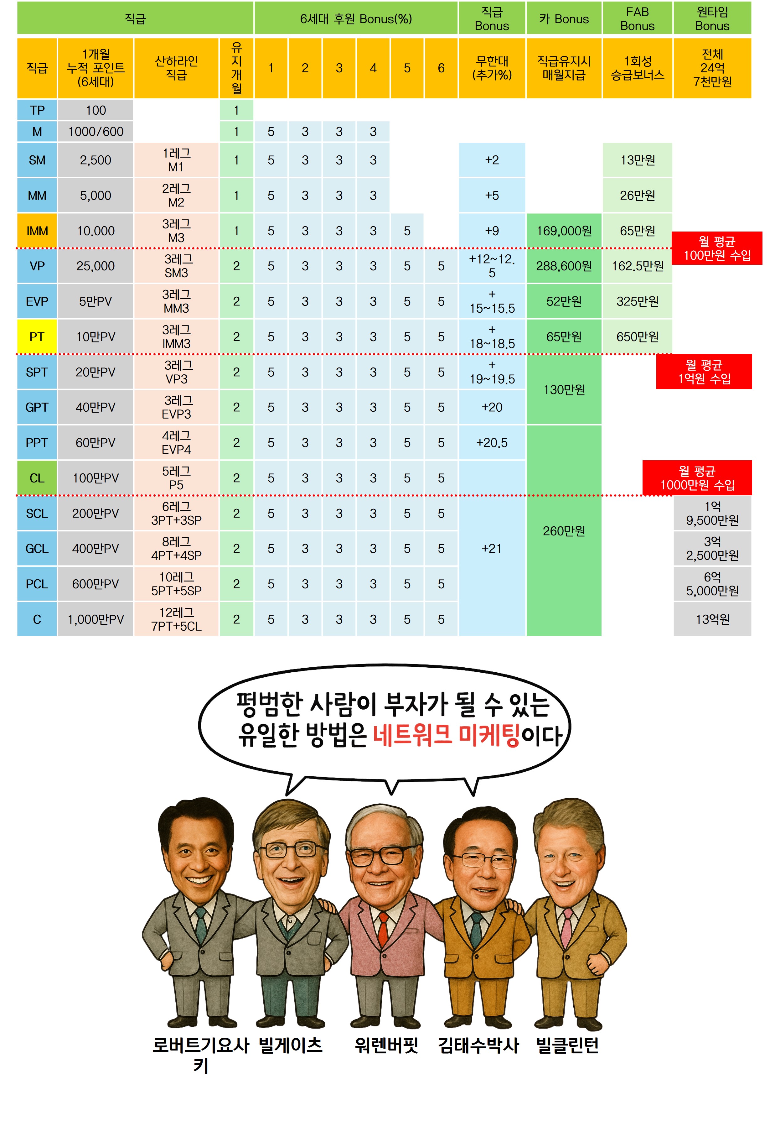 Mobile Version Image