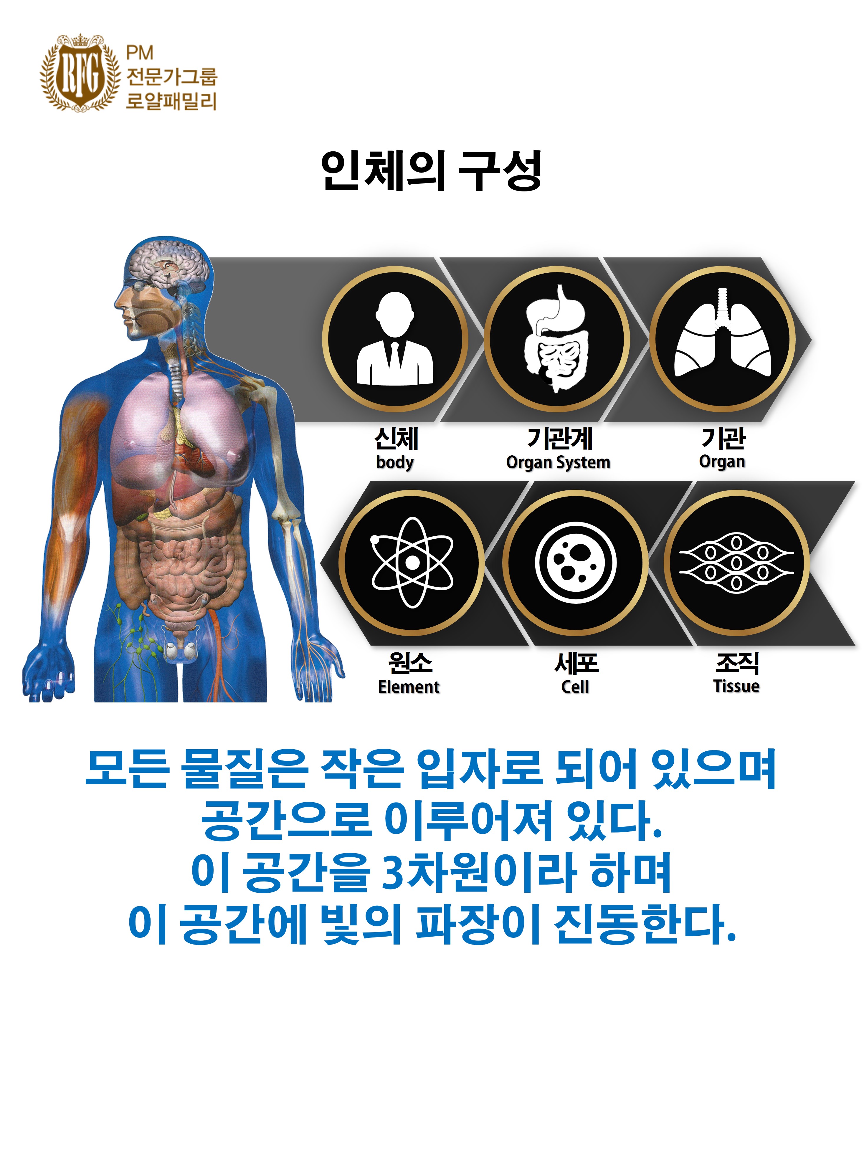 Mobile Version Image